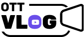 Footer Image